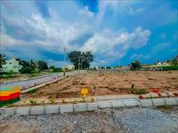 Residential Plot / Land for sale in Mysore Road area, Bangalore