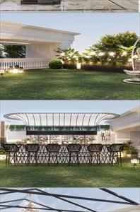 10 Bedroom House for sale in DLF City Phase I, Gurgaon