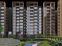 4BHK for sale in Casagrand Vivacity, Electronic City, Bangalore