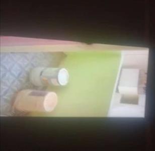 Apartment for sale in Kalaburagi, Gulbarga