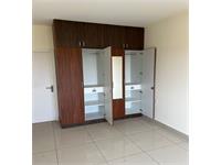 2 Bedroom Apartment for Sale in Bangalore