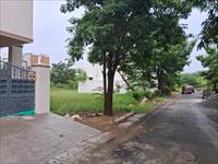 Residential plot for sale in Chennai