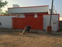 Warehouse / Godown for sale in Chhani, Vadodara