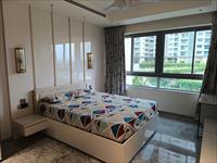 3 BHK Flat for Sale 