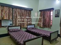 1 Bedroom Paying Guest for rent in Park Circus, Kolkata