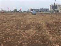 Residential Plot / Land for sale in Gotal Pajri, Nagpur