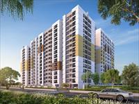 2 Bedroom Apartment / Flat for sale in Medavakkam, Chennai