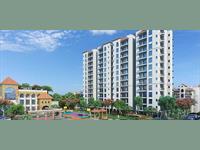 Luxurious 2BHK Apartments in Sector- 127,Mohali