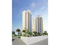 ATS One Hamlet - Sector 104, Noida