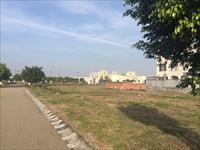 Land for sale in Emaar MGF Mohali Hills, Sector 105, Mohali