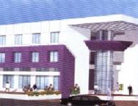 2 Bedroom Flat for sale in Suyash Commercial Mall, Baner, Pune