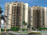 3 Bedroom Flat for sale in Sidhartha NCR Greens, Sector-95, Gurgaon