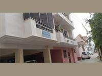 2 Bedroom Apartment / Flat for sale in Nishatgani, Lucknow