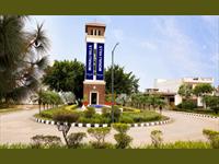 Residential plot for sale in Mohali