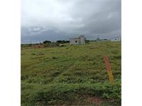 Residential Plot / Land for sale in Mappedu, Chennai
