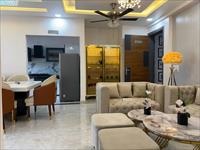Biggest 2BHK Luxurious Flat for Sale