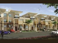 Land for sale in Om Drona City, Mustafabad, Greater Noida