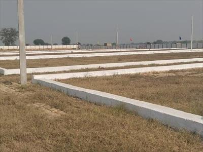 Residential Land for sale in Kamthi Road area, Nagpur