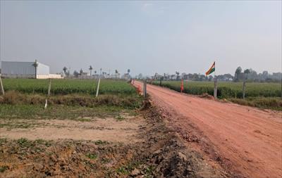 Farm House for sale in Sohna, Gurgaon
