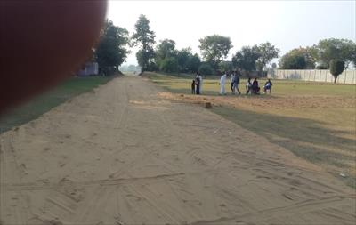 Residential Land for sale in Maruti Kunj, Gurgaon