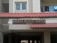 3 Bedroom Flat for sale in Swarna Silicon Castle Minos, Whitefield, Bangalore