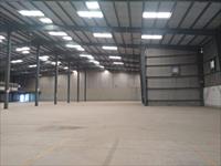 40000 Sq.Ft. WarehouseGodownFactory for rent