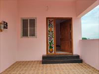 2 Bedroom House for sale in Theethipalayam, Coimbatore