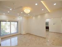 3 Bedroom Flat for sale in Morais City, Tiruchirappalli