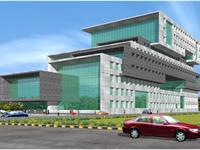 Land for sale in Time Tower, M G Road area, Gurgaon