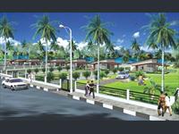 3 Bedroom Flat for sale in JP Iscon Riverside, Shahibag, Ahmedabad