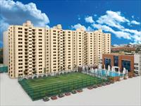 2 Bedroom Flat for sale in Mysore Road area, Bangalore