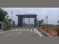 Residential Plot / Land for sale in Pattanam, Coimbatore