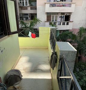 3 Bedroom Apartment for sale in Sector 21D, Faridabad