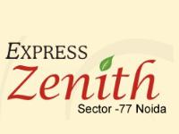 2 Bedroom Flat for sale in Express Zenith, Sector 77, Noida