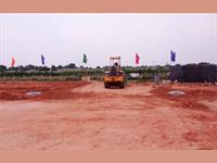 Residential Plot / Land for sale in Shadnagar, Hyderabad