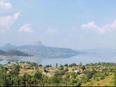 5 Bedroom Independent House for sale in Lonavala, Pune