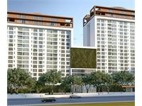 4 Bedroom Flat for sale in Sobha 25 Richmond, Richmond Town, Bangalore