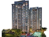 1 Bedroom Flat for sale in Dotom Isle, Malad West, Mumbai