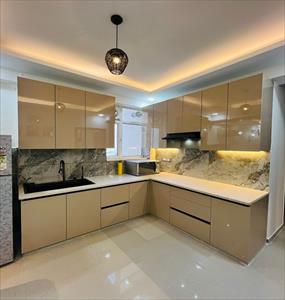 3BHK for sale in ROF Ramada Aalayas, Sector-102, Gurgaon
