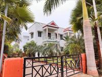 2 Bedroom Farm House for sale in Kalli Pashchim, Lucknow