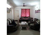 3 Bedroom Apartment / Flat for sale in Ratu Road area, Ranchi