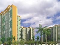 2 Bedroom Flat for sale in Unitech Verve, Sector PI-2, Greater Noida