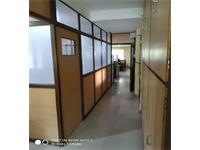 Fully furnished office for rent close to Acropolis Mall rajdanga Kasba