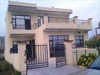 12 Bedroom Independent House for rent in Sector 31, Faridabad