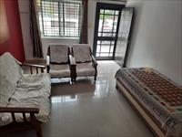 3 Bedroom House for sale in Hoshangabad Road area, Bhopal