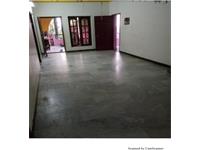 6 Bedroom Independent House for sale in MR Nagar, Chennai
