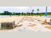 Residential Plot / Land for sale in Tavarekere, Bangalore