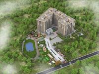 2 Bedroom Apartment / Flat for sale in Kodathi, Bangalore