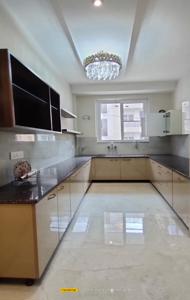 3 Bedroom Apartment for sale in Patiala Road area, Zirakpur