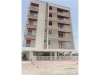 4 Bedroom Apartment / Flat for sale in Ajmer Road area, Jaipur